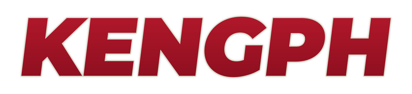 kengph
